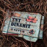 Cursa înarmării, oportunități periculoase: Europa are o singură fabrică de dinamită. Un antreprenor vrea să construiască una în Suedia