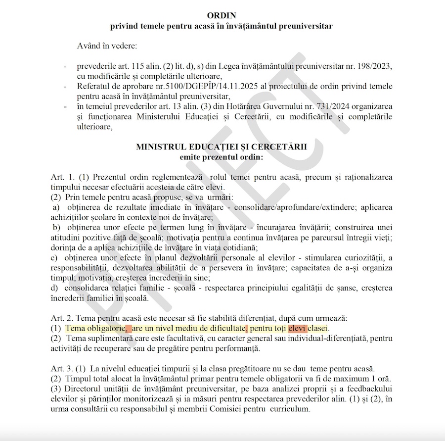 document foto eBihoreanul