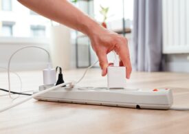 Greșeli pe care să le eviți atunci când alegi un prelungitor pentru locuința ta