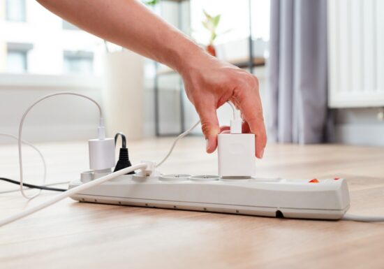 Greșeli pe care să le eviți atunci când alegi un prelungitor pentru locuința ta