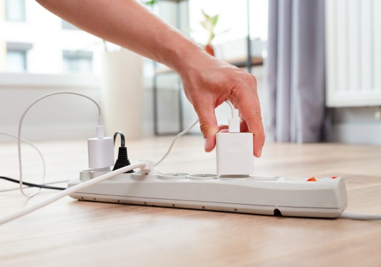 Greșeli pe care să le eviți atunci când alegi un prelungitor pentru locuința ta