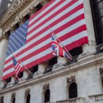 SUA mizează pe taxe reduse și dobânzi mai mici pentru a evita recesiunea. Oficialii spun că impactul shutdown-ului nu va împinge țara în recesiune