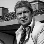 emeric ienei a murit