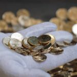 Bulgaria has revealed how its euro coins will look (Photo & Video)