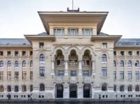 Sondaj pentru alegeri Primăria București 2025, la comanda PNL: diferență de două procente între primii doi candidați