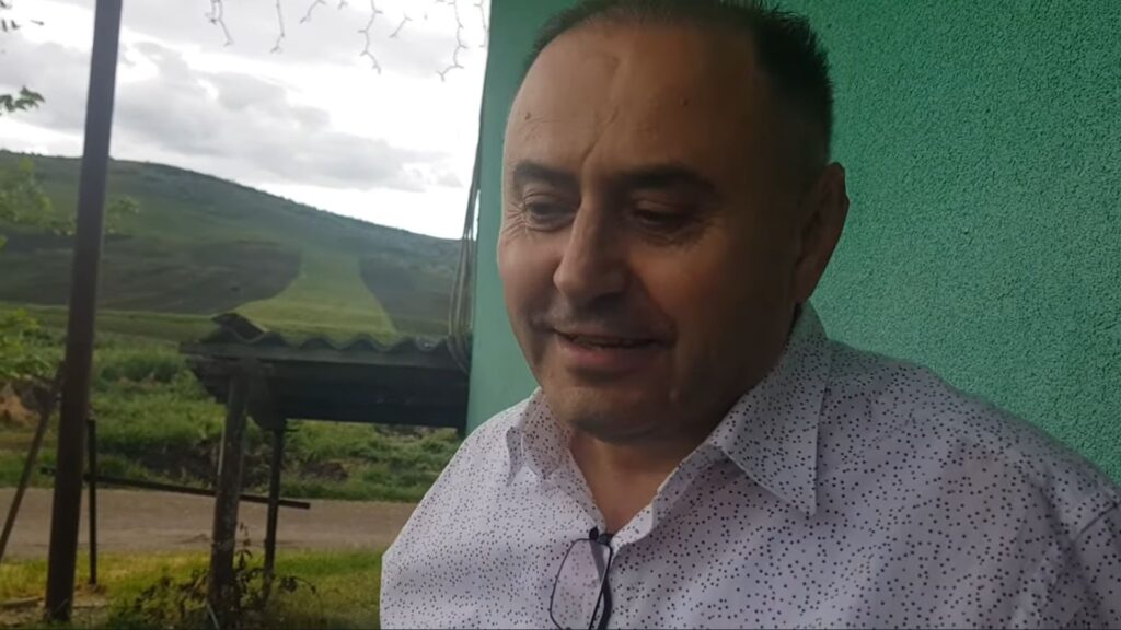 Guvernul confirmă o întâlnire între Bolojan și Fănel Bogos, afaceristul reținut pentru șpăgi de sute de mii de euro
