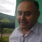 Guvernul confirmă o întâlnire între Bolojan și Fănel Bogos, afaceristul reținut pentru șpăgi de sute de mii de euro