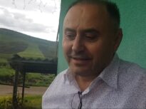 Fostă șefă din Guvern și fost lider PNL, trimiși în judecată alături de Fănel Bogos. Cum ar fi încercat să obțină 13 milioane de lei