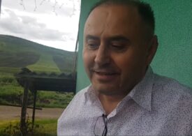 Guvernul confirmă o întâlnire între Bolojan și Fănel Bogos, afaceristul reținut pentru șpăgi de sute de mii de euro