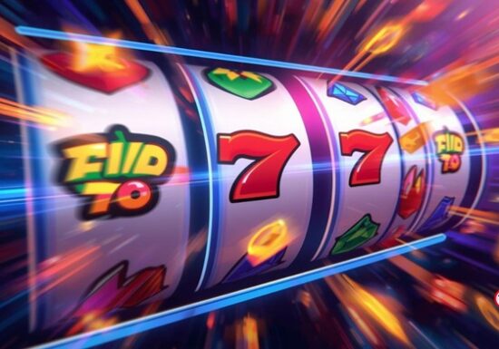 Cât de mult contează, cu adevărat, indicele RTP în timpul distracției la sloturi online