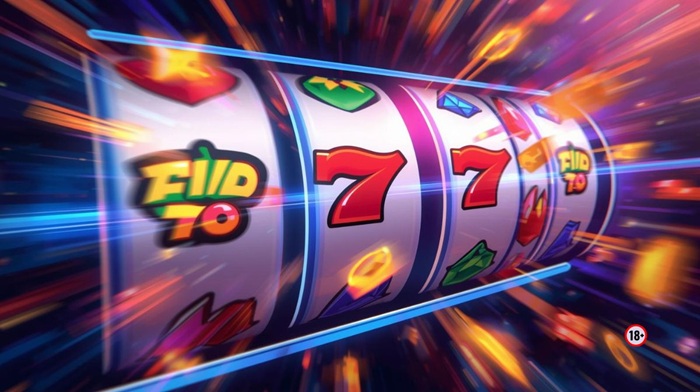 Cât de mult contează, cu adevărat, indicele RTP în timpul distracției la sloturi online