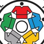 Federația Internațională de Judo reintegrează sportivii ruși