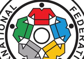 Federația Internațională de Judo reintegrează sportivii ruși