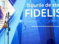 Interesul pentru titlurile de stat Fidelis s-a prăbușit la cel mai slab nivel din ultimii ani