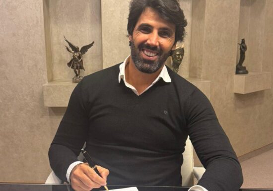 Concluziile trase de Filipe Coelho după eșecul Universității Craiova cu Sparta Praga din Conference League