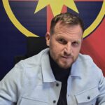 florin cernat FCSB
