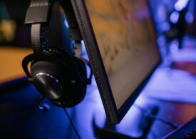 Ghidul pasionaților de muzică și gaming - ce device-uri merită investiția