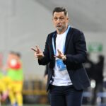Mirel Rădoi negociază cu o nouă echipă