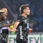 Vestea primită de Ianis Hagi în Turcia