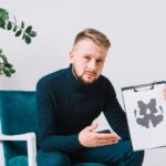 Ce măsoară cu adevărat testele psihologice