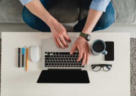 Când munca inteligentă devine mai valoroasă decât munca grea