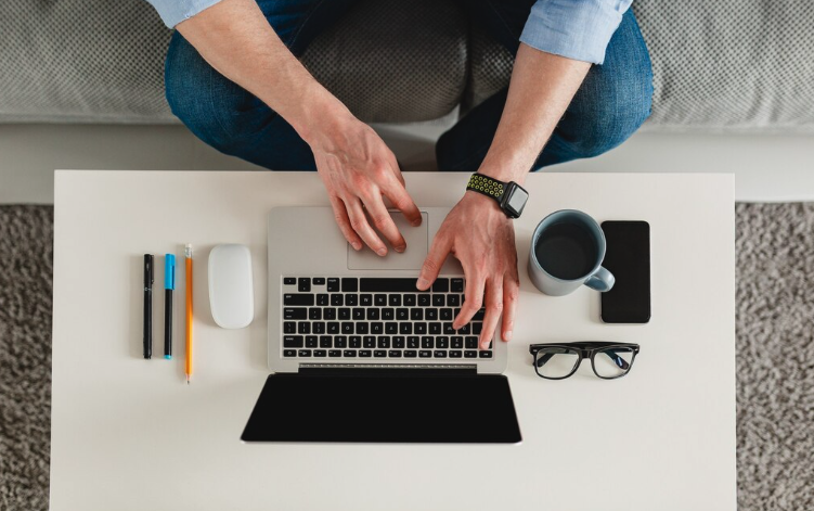 Când munca inteligentă devine mai valoroasă decât munca grea