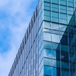 Pachetul 2 de măsuri fiscale se modifică din nou: Capitalul social minim obligatoriu din 2026 și reguli noi pentru SRL-uri