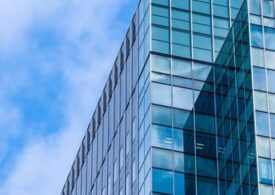 Pachetul 2 de măsuri fiscale se modifică din nou: Capitalul social minim obligatoriu din 2026 și reguli noi pentru SRL-uri