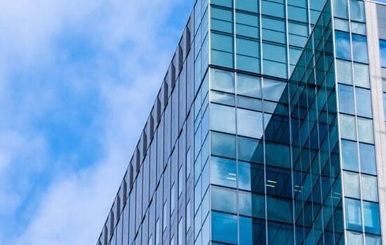 Pachetul 2 de măsuri fiscale se modifică din nou: Capitalul social minim obligatoriu din 2026 și reguli noi pentru SRL-uri