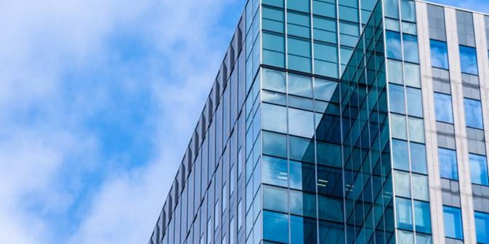 Pachetul 2 de măsuri fiscale se modifică din nou: Capitalul social minim obligatoriu din 2026 și reguli noi pentru SRL-uri