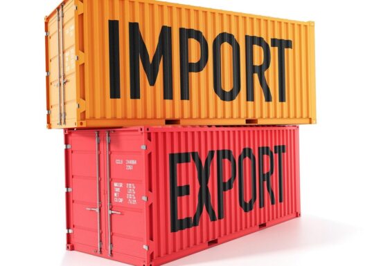 România ar putea face cu aproape 30% mai mult comerț internațional - Banca Mondială face lista problemelor care ne împiedică