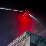 Ziua 1364 Explozii la termocentrale controlate de ruși. Polonia arată cu degetul spionajul rus. Rușii acuză Ucraina că a încercat să-l lichideze pe Șoigu în cimitir