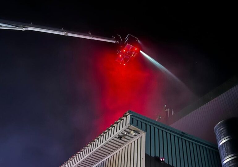 <span style="color:#990000;">Ziua 1364</span> Explozii la termocentrale controlate de ruși. Polonia arată cu degetul spionajul rus. Rușii acuză Ucraina că a încercat să-l lichideze pe Șoigu în cimitir