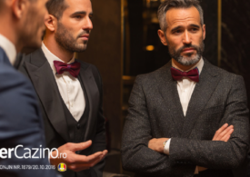 Jocurile de noroc în culturile asiatice: Tradiție și superstiție