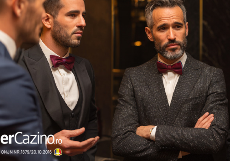 Jocurile de noroc în culturile asiatice: Tradiție și superstiție