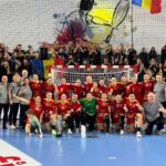 live romania croatia campionatul mondial de handbal feminin