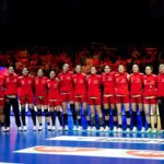 live Romania Japonia Campionatul Mondial de handbal feminin
