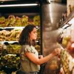 The European Commission is considering a tax on unhealthy foods