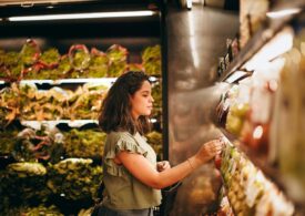 Se pregătește o taxă pentru alimentele nesănătoase: Ce vrea, de fapt, Comisia Europeană