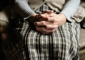 Medicamentul pentru diabet care prelungește considerabil viața femeilor - studiu