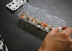 Noi medicamente pentru cancer vor fi compensate în România