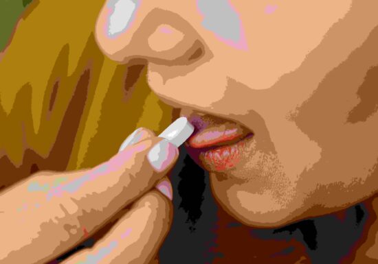 Melatonina, mai puțin inofensivă decât se credea? Ce-a arătat cel mai recent studiu