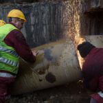 După cheltuieli festive și alte decizii discutabile, PMB ia un împrumut de 100 de milioane lei pentru termoficare