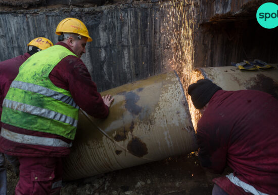 "Atât s-a putut". Primăria Capitalei bagă milioane în târguri și drone, dar ia împrumut ca să plătească termoficarea