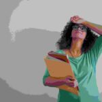 Ce se întâmplă, de fapt, în creier atunci când nu dormim suficient. Cum și de ce apar momentele de neatenție