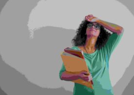 Ce se întâmplă, de fapt, în creier atunci când nu dormim suficient. Cum și de ce apar momentele de neatenție