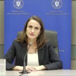 Oana Țoiu, despre retragerea trupelor americane: Decizia SUA nu a vizat România. Nu ne bucură, dar o respectăm (Video)