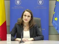 MAE condamnă amenințările Moscovei asupra Ucrainei și îl convoacă pe ambasadorul rus: Nu vom fi intimidați