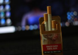 Expert: De ce nu pune niciun guvern taxe mai mari pe tutun?