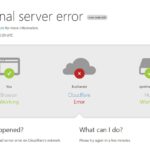 Pană uriașă de Internet. Mii de site-uri din întreaga lume au picat. DNSC spune că nu e atac cibernetic
